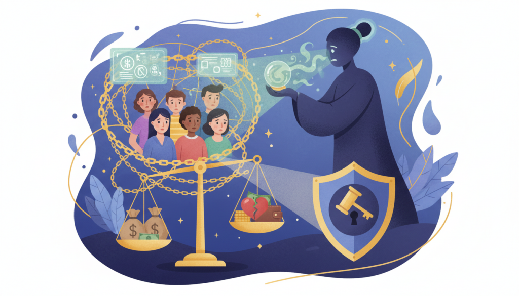 インサイト法律事務所